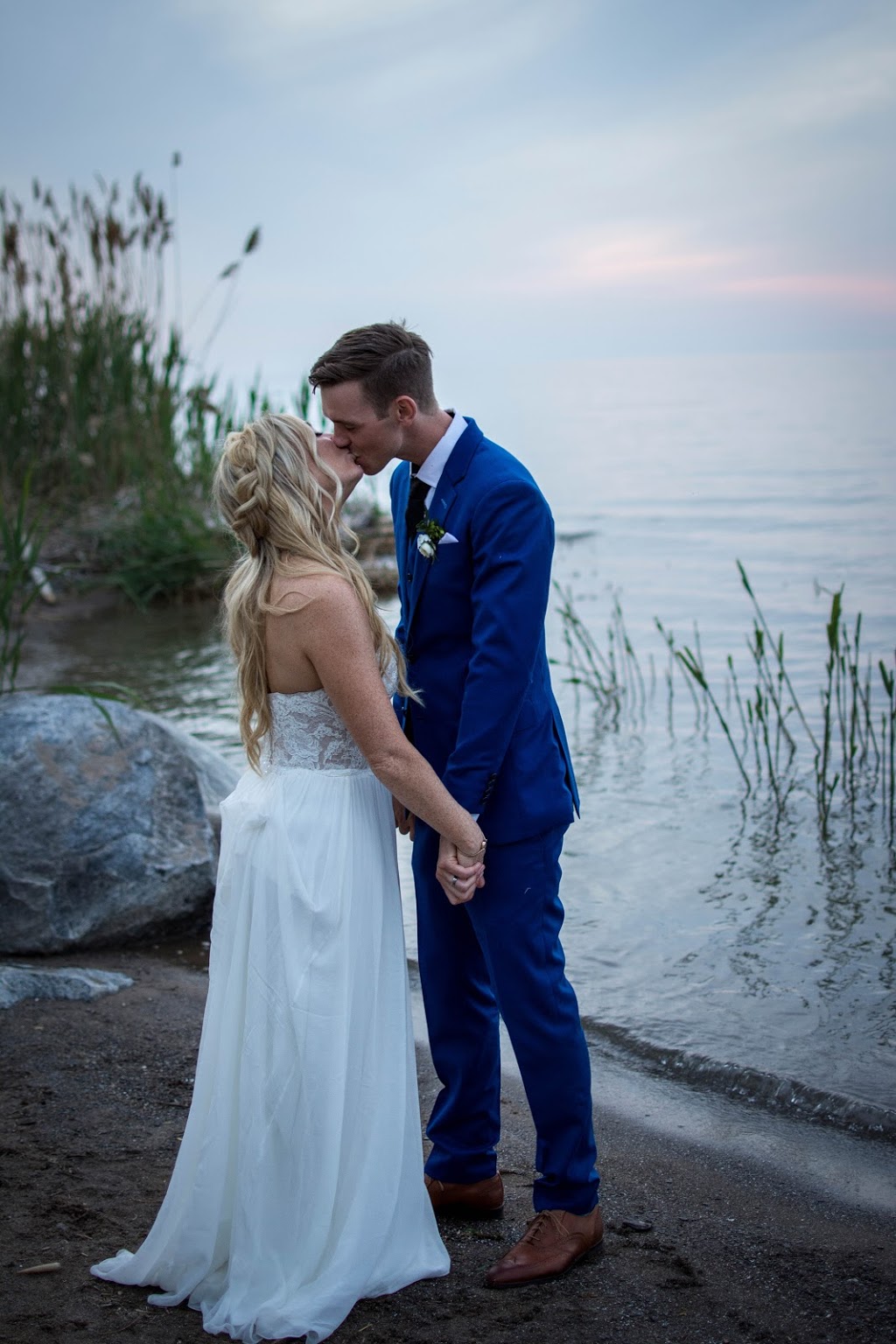 Brad Quarrington Photography | 307373 Centre Line, Grey Highlands, ON N0C, Canada | Phone: (705) 440-7380