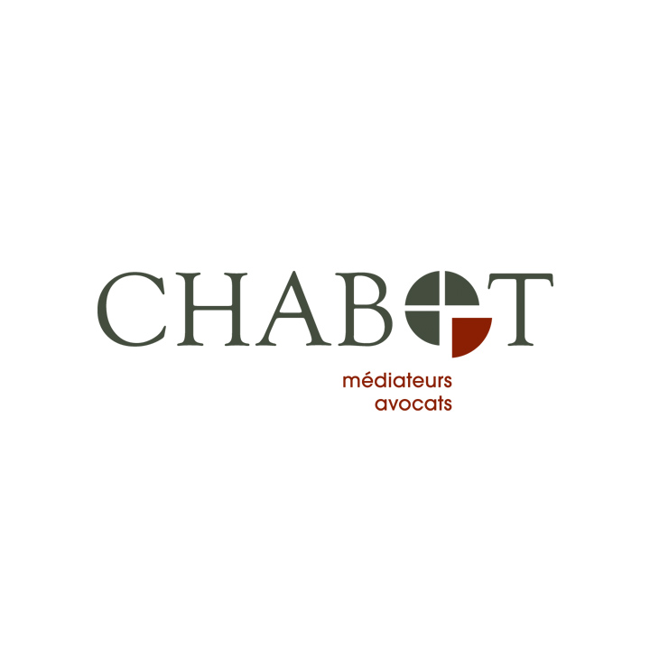 Chabot médiateurs avocats | 262 Bd Sainte-Rose, Laval, QC H7L 1M2, Canada | Phone: (844) 659-1717