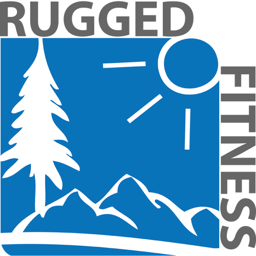 Rugged Fitness | 4162 Kensington Pl, Victoria, BC V8Z 4X2, Canada | Phone: (250) 516-6163