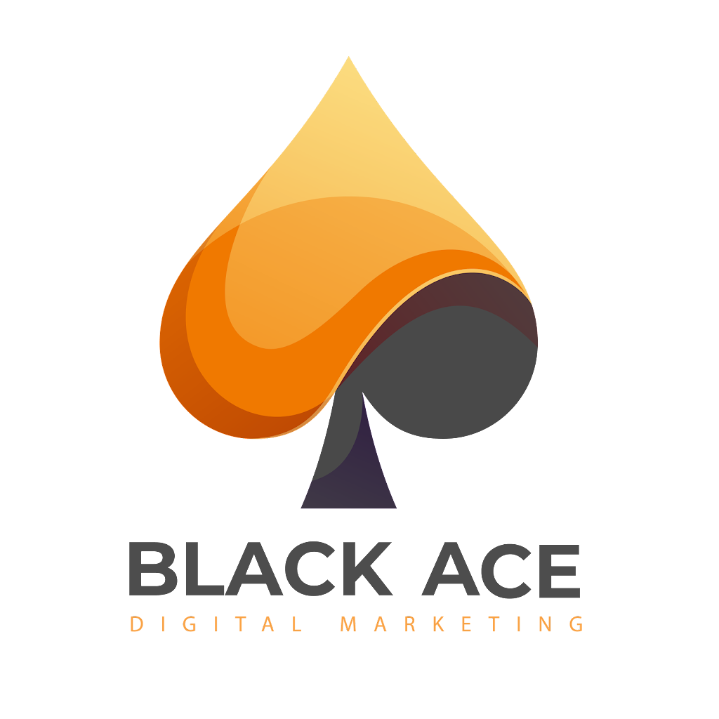 Black Ace Digital Marketing | 208 Ziegler St, Orléans, ON K1W 0C9, Canada | Phone: (819) 328-3532