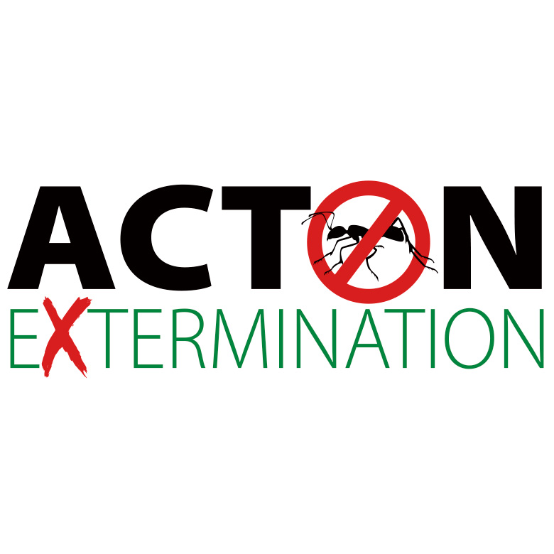 Acton Extermination Inc | 722 Rue Gauvin, Acton Vale, QC J0H 1A0, Canada | Phone: (450) 888-0399