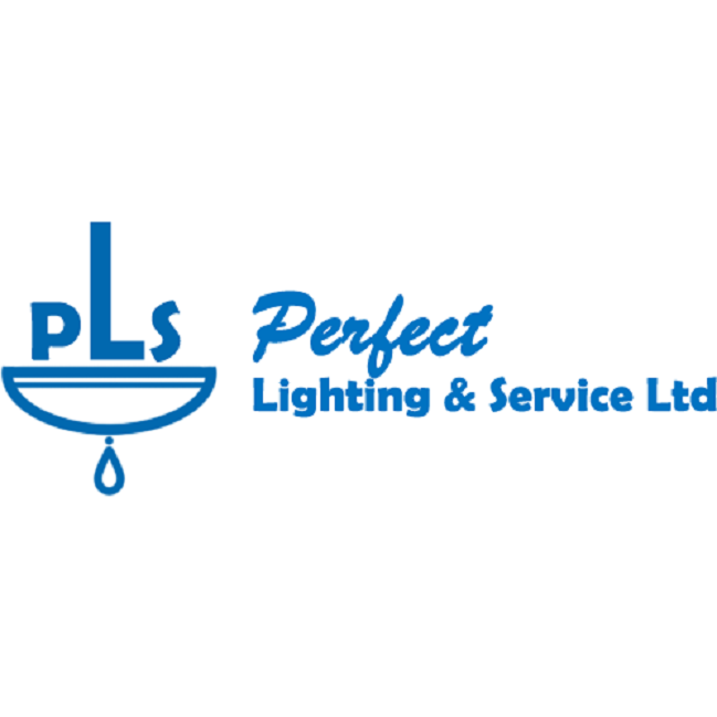 Perfect Lighting and Service Ltd | 12500 Vickers Way #200, Richmond, BC V6V 1H9, Canada | Phone: (778) 668-6857
