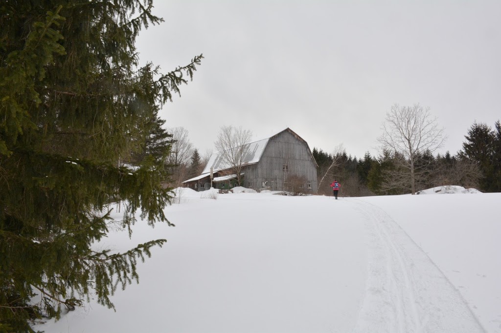 Hazens Notch Association | 1423 VT-58, Montgomery Center, VT 05471, USA | Phone: (802) 326-4799