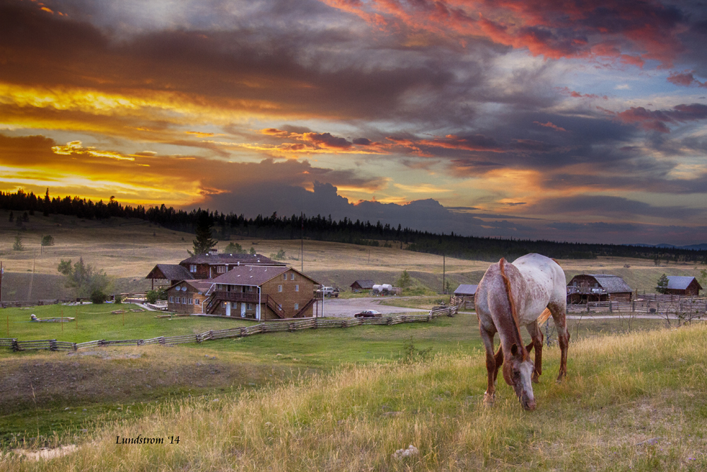 Gold Country Communities Society | 1095 Todd Rd, Cache Creek, BC V0K 1H0, Canada | Phone: (250) 457-6606