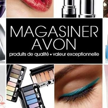 Avon lanaudiere | 933 Avenue Dupuis, Mascouche, QC J7K 3P5, Canada | Phone: (514) 503-2864