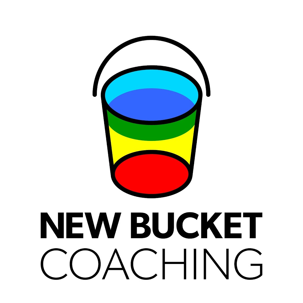 New Bucket Coaching | 35 Crerar Blvd, Kingston, ON K7M 3P7, Canada | Phone: (343) 363-5515