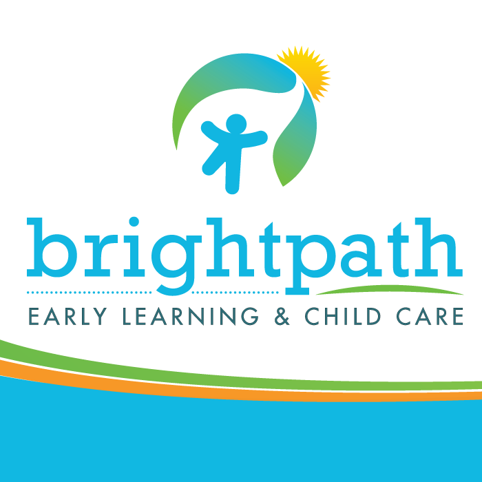 BrightPath Appleby | 676 Appleby Line, Burlington, ON L7L 5Y1, Canada | Phone: (905) 637-5437