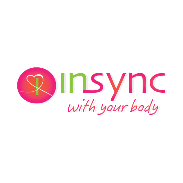 In Sync With Your Body | 1066 Brant St, Burlington, ON L7P 5C6, Canada | Phone: (905) 634-8598
