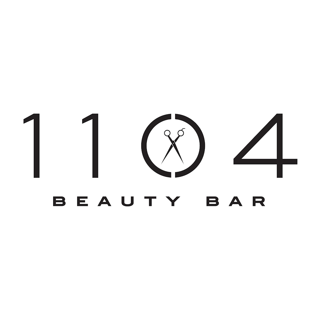 1104 Beauty Bar | 848 Jubilee Ave, Winnipeg, MB R3L 1P9, Canada | Phone: (204) 414-2508