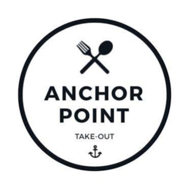 Anchor Point Take Out | 150 Water St Unit 2, Port Perry, ON L9L 1C4, Canada | Phone: (905) 982-2103