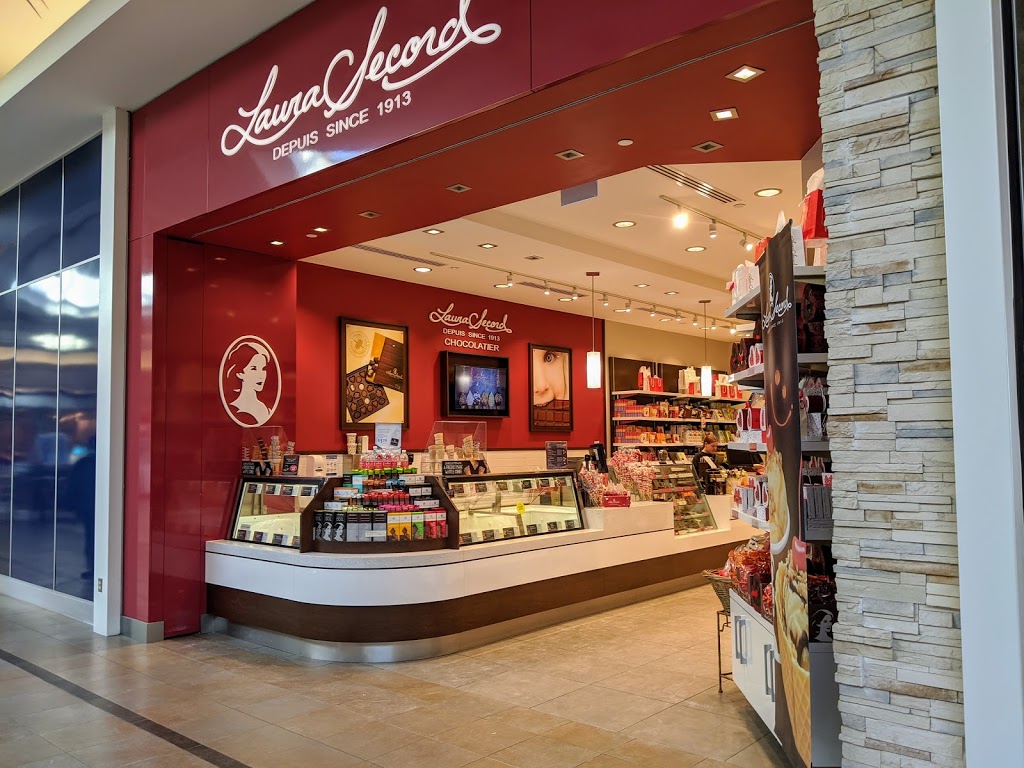 Laura Secord | 2960 Kingsway Dr, Kitchener, ON N2C 1X1, Canada | Phone: (519) 893-0291