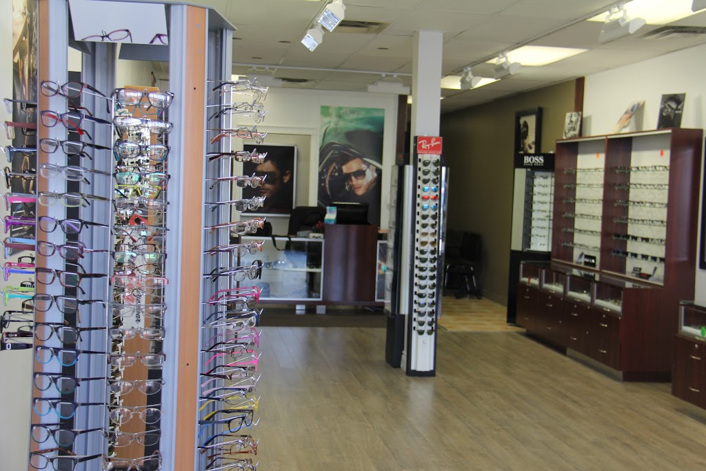 Akal Optical, Optometrist & Optician | 364 Speedvale Ave E #4, Guelph, ON N1E 1N5, Canada | Phone: (519) 767-2400