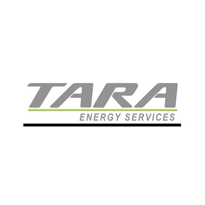 TARA Energy Services | 9526 81 Ave, Clairmont, AB T8X 0M2, Canada | Phone: (855) 410-4328