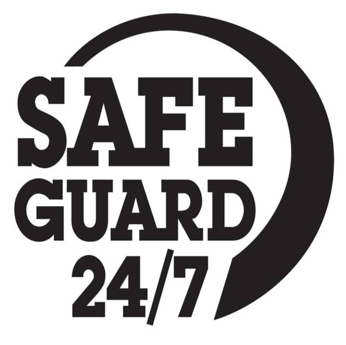 Safe Guard 24/7 Inc. | 230 Nugget Ave Unit 14, Scarborough, ON M1S 3J2, Canada | Phone: (647) 554-2854