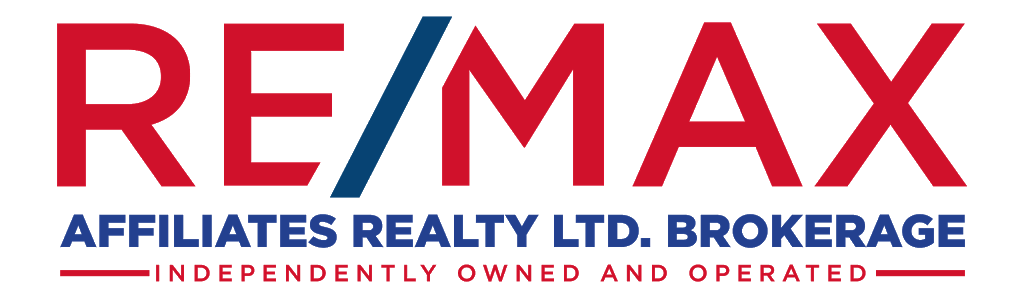 Re/Max Affiliates Realty Ltd. Brokerage | 129 Riocan Ave #1, Nepean, ON K2J 5G3, Canada | Phone: (613) 825-8683