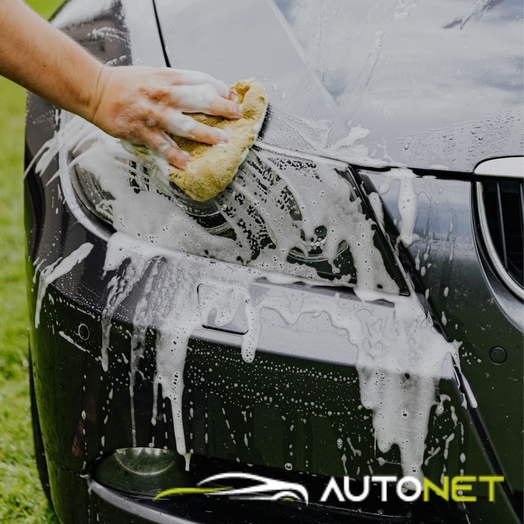 Imperial Auto Spa | 509 Bd Antoine-Séguin, Saint-Eustache, QC J7P 0E1, Canada | Phone: (450) 983-1050