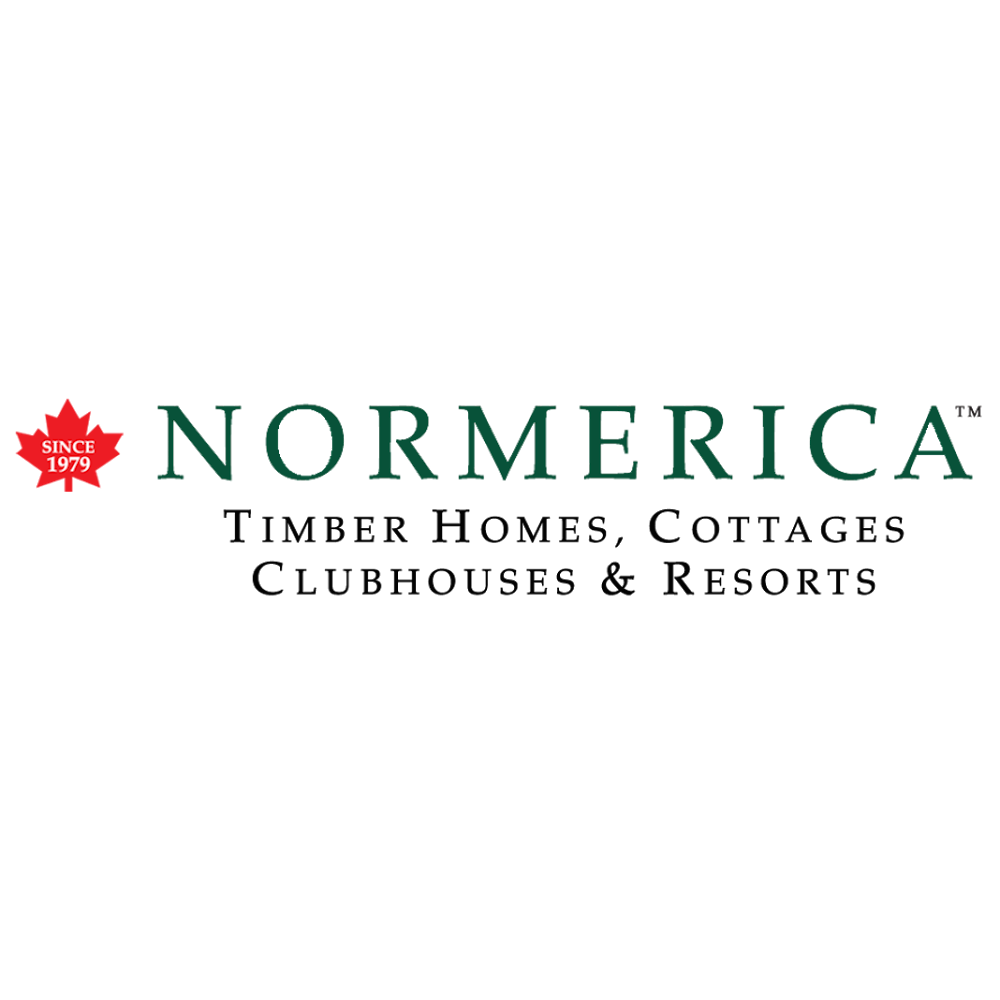 Normerica Timber Homes | 2007 Commerce Park Dr, Innisfil, ON L9S 4A2, Canada | Phone: (800) 361-7449