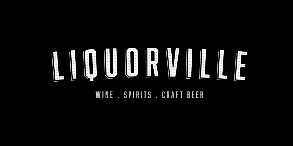 Liquorville (Beacon Hill) | 11877 Sarcee Trail NW #410, Calgary, AB T3R 1W5, Canada | Phone: (587) 620-3354