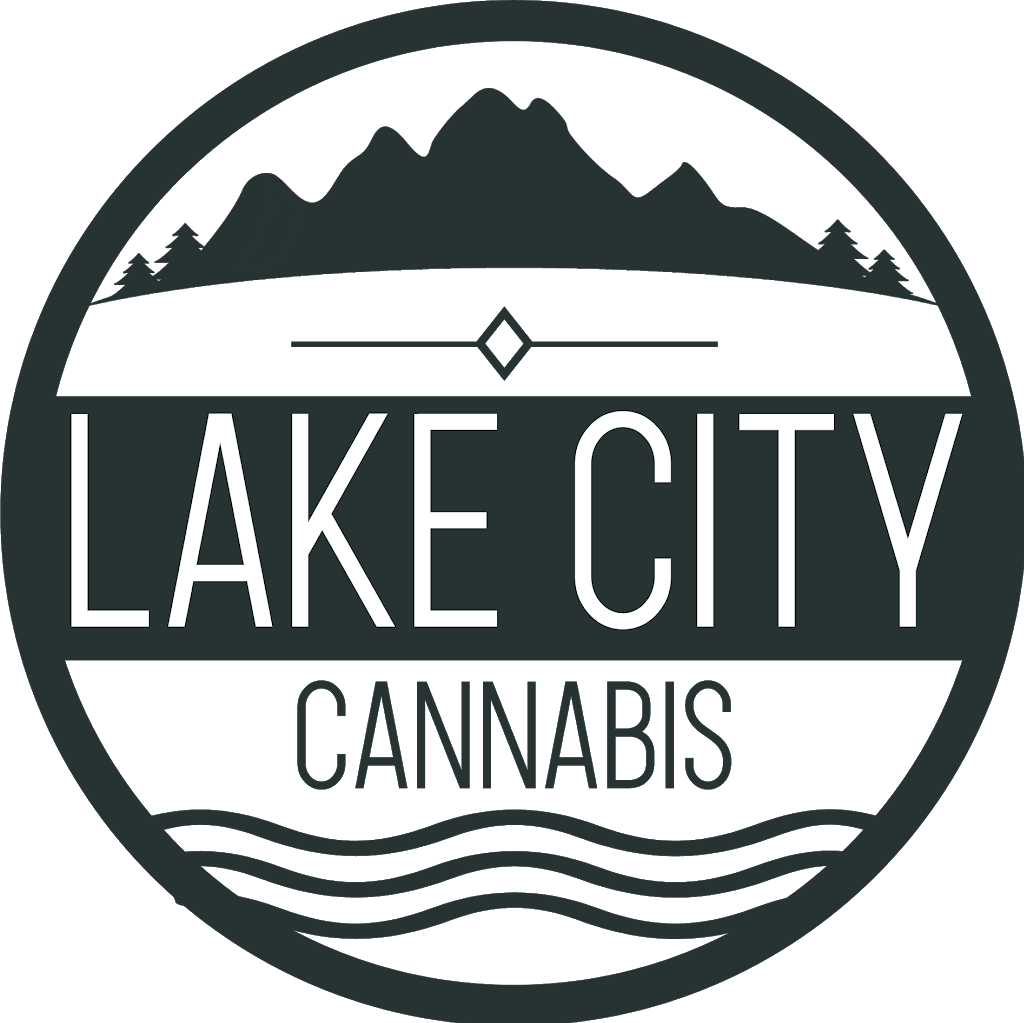 Lake City Cannabis | 109 E Chestermere Dr Suite 102, Chestermere, AB T1X 1A1, Canada | Phone: (403) 910-2618