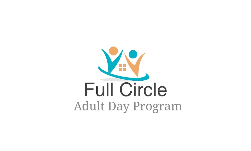 Full Circle Adult Day Program | 21 Stone Church Rd W, Hamilton, ON L9B 1A1, Canada | Phone: (905) 902-1629