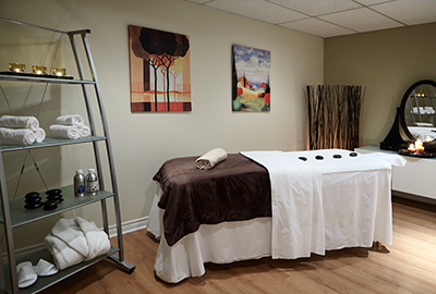 Today’s Body & Soul | 24 Banner Ln, King City, ON L7B 1K2, Canada | Phone: (905) 833-5700