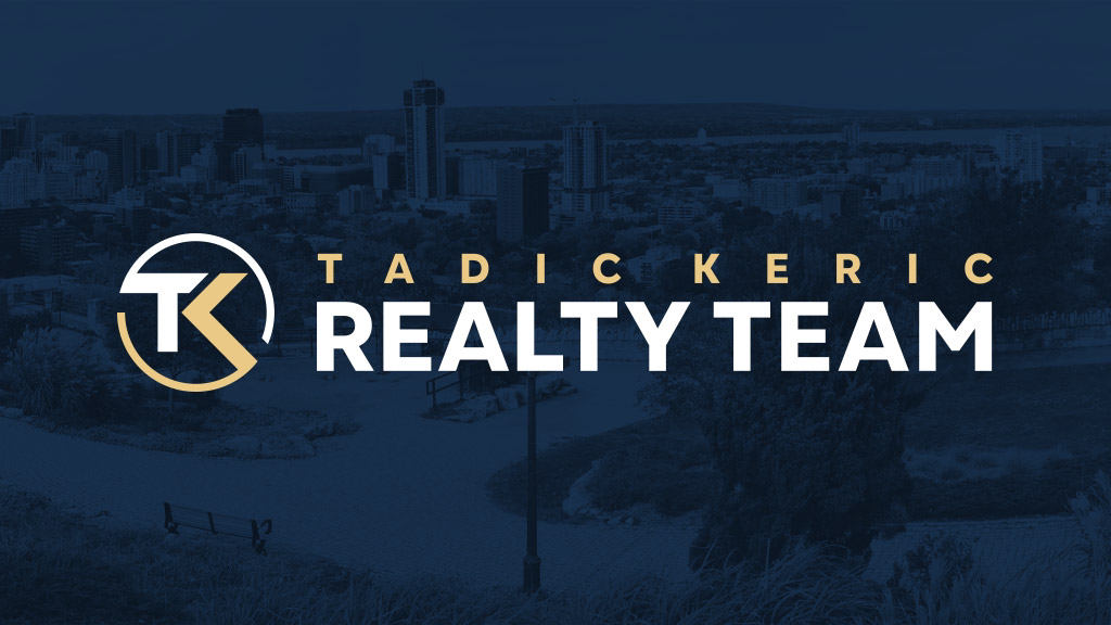 TK Realty Team | 860 Queenston Rd, Stoney Creek, ON L8G 4A8, Canada | Phone: (905) 545-1188