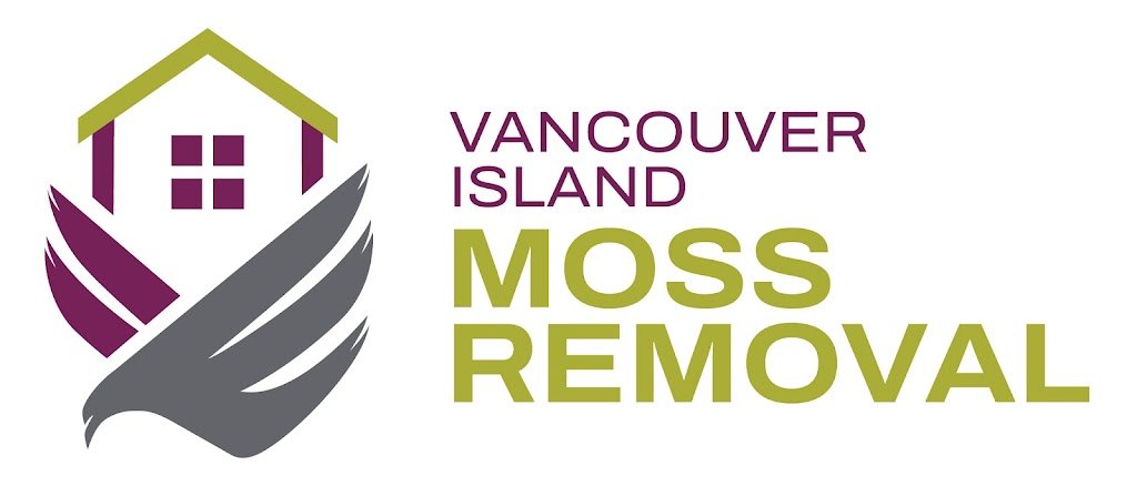 Vancouver Island Moss Removal | 451 Irwin St, Nanaimo, BC V9R 4X9, Canada | Phone: (778) 266-0385