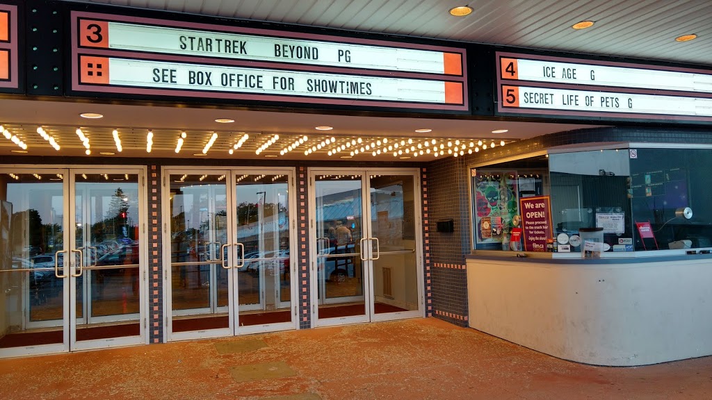 Film.Ca Cinemas | 171 Speers Rd Unit 25, Oakville, ON L6K 3W8, Canada | Phone: (905) 338-6397