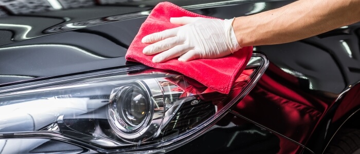 McKays Auto Detailing | 2995 Whistle Dr, Abbotsford, BC V4X 0A2, Canada | Phone: (250) 681-0509