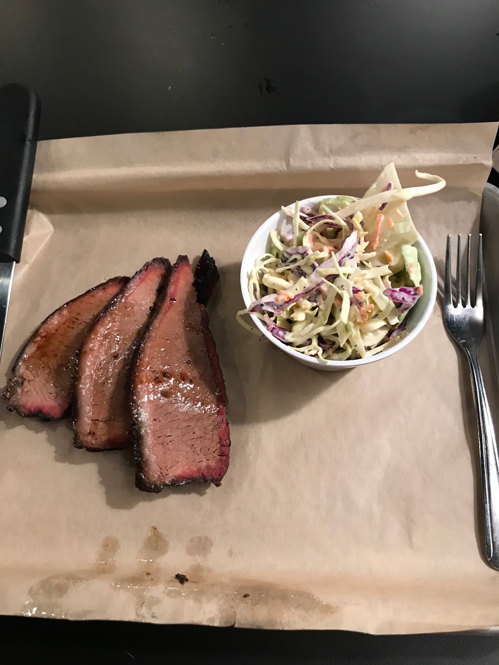 Burnt Ends | 8082 Guide Meridian Rd #103, Lynden, WA 98264, USA | Phone: (360) 922-0271