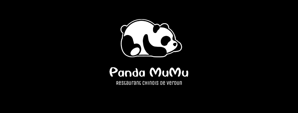 Panda MuMu Resto | 4424 Rue Wellington, Verdun, QC H4G 1W5, Canada | Phone: (514) 800-2899