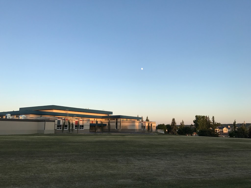 Scenic Acres School | Calgary Board of Education | 50 Scurfield Way NW, Calgary, AB T3L 1K9, Canada | Phone: (403) 777-6193