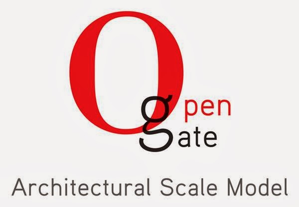 Open Gate Architectural Scale | 9010 Oak St, Vancouver, BC V6P 4B9, Canada | Phone: (604) 269-6809