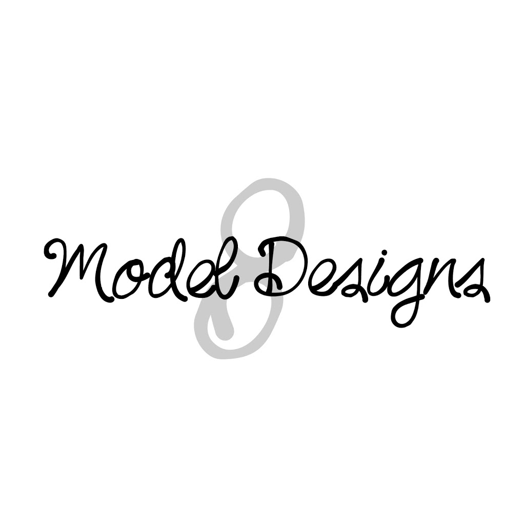 Model 8 Designs | 21492 48 Ave, Langley City, BC V3A 3M5, Canada | Phone: (604) 866-4244