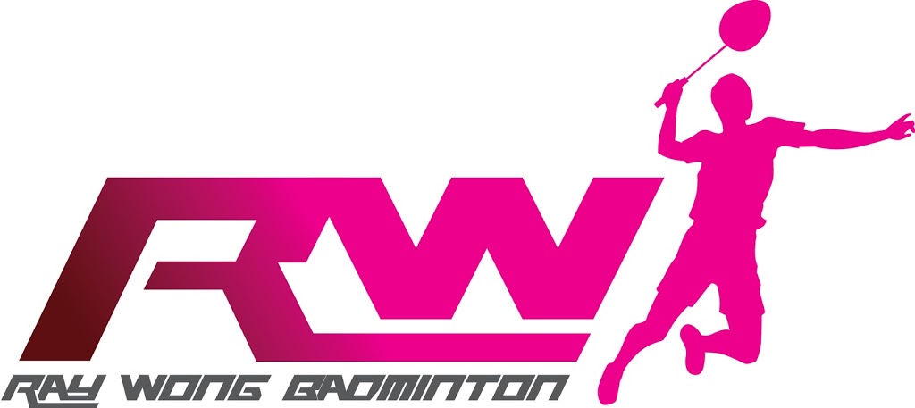 RW Badminton | 7880 Woodbine Ave UNIT D, Markham, ON L3R 2N7, Canada | Phone: (905) 513-7388