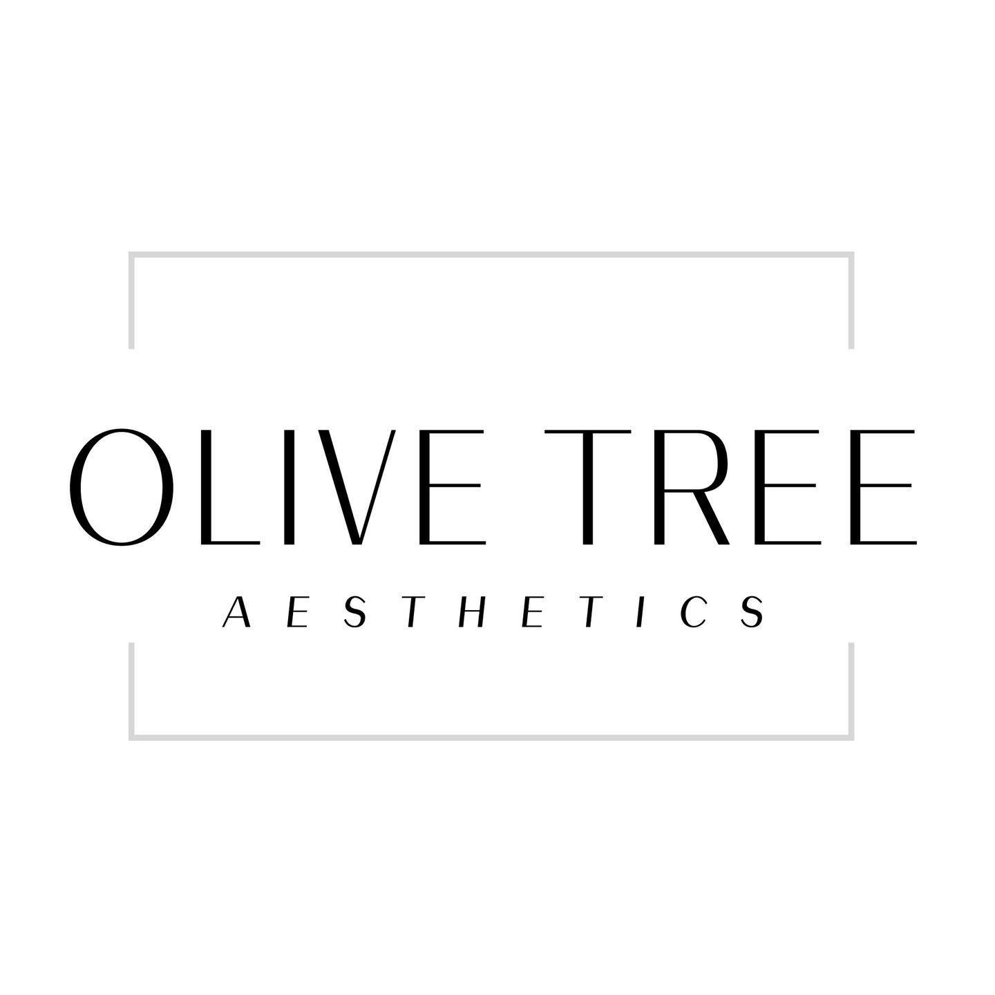 Olive Tree Aesthetics | 22314 Fraser Hwy #100, Langley Twp, BC V3A 8M6, Canada | Phone: (604) 427-2515