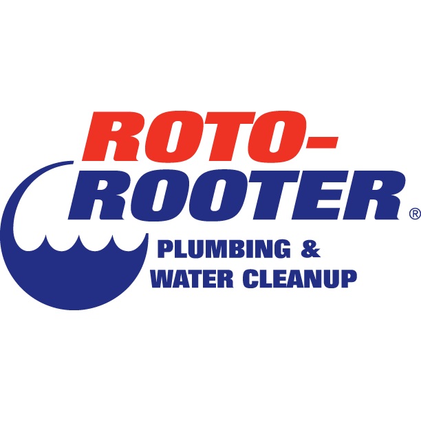 Roto-Rooter Plumbing & Water Cleanup | 155 Cushman Rd #103, St. Catharines, ON L2M 6T2, Canada | Phone: (905) 714-1411