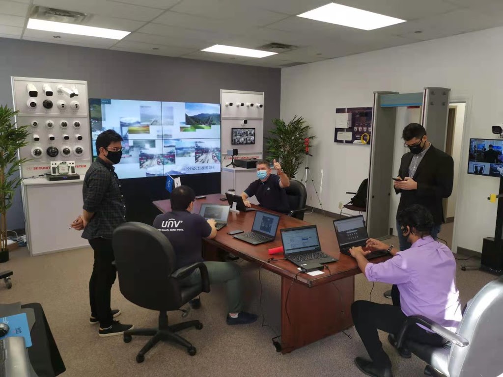 Petawise Inc. | 1040 Martin Grove Rd, Etobicoke, ON M9W 4W1, Canada | Phone: (647) 748-7382