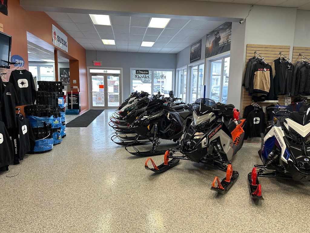 Gobeil Equipement Inc | 66 Rue de Quen, Dolbeau-Mistassini, QC G8L 3T5, Canada | Phone: (418) 276-2883