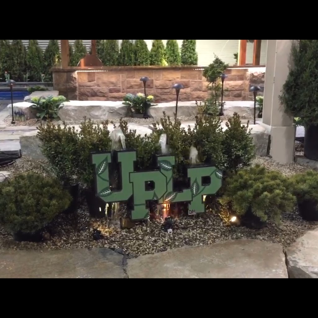 University Pro Landscapers & Paving,Pools and Spa | 63237 Dufferin County Rd 3, East Garafraxa, ON L9W 7J2, Canada | Phone: (519) 217-7229
