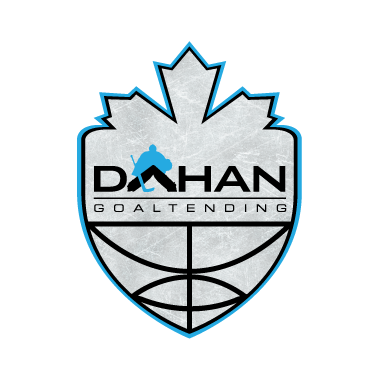 Dahan Goaltending - Goalie Hockey School | 15 Regan Rd Unit 2, Brampton, ON L7A 1E3, Canada | Phone: (289) 460-4848