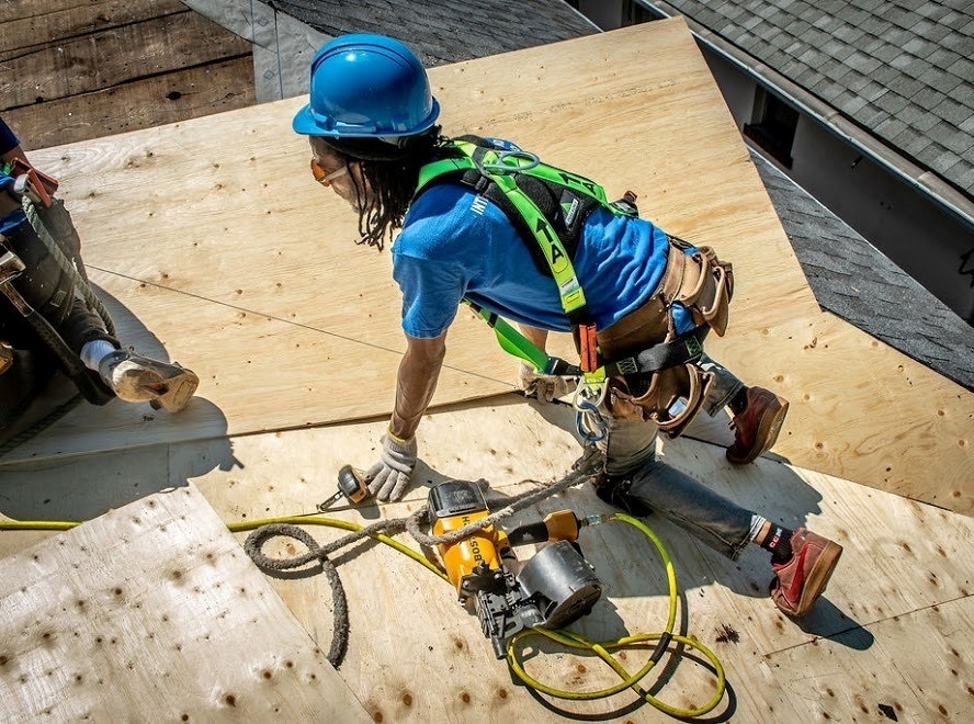 Done Right Roofing and Restoration | 853 Kingston Rd, Toronto, ON M4E 1R9, Canada | Phone: (416) 691-0663