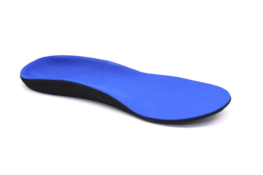 Pro Balance Custom Orthotics | 2869 Bloor St W, Etobicoke, ON M8X 1A9, Canada | Phone: (647) 905-6562