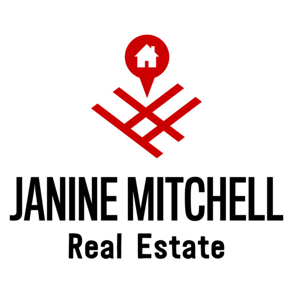 Janine Mitchell - Maxwell Capital Realty | 2330 Bayside Cir SW, Airdrie, AB T4B 0V4, Canada | Phone: (403) 968-0663