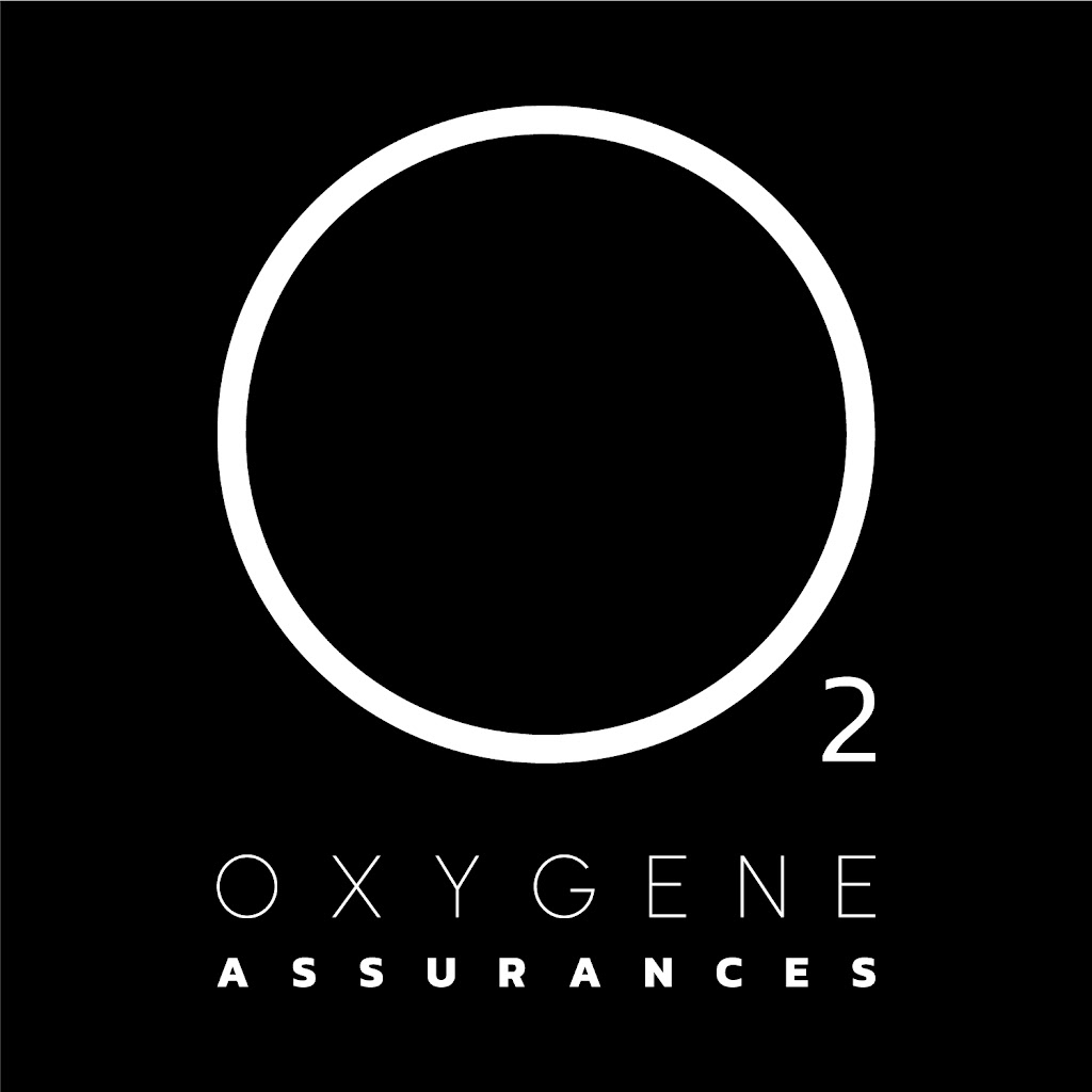 Oxygène Assurances Inc. | 1300 Rue Volta, Drummondville, QC J2B 0G8, Canada | Phone: (819) 470-8820