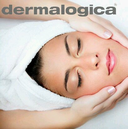 Spa Elegance Day Spa | 70 Leopold Dr, Sarnia, ON N7S 2S6, Canada | Phone: (519) 328-4346