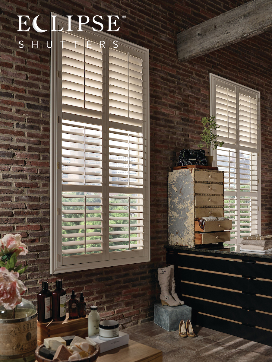 Bayside Blinds and Shutters | 1480 Old Highway 2, Belleville, ON K8N 4Z2, Canada | Phone: (905) 925-3826