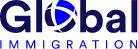 Global Immigration | 2579-8882 170 ST NW West Edmonton Mall, next to T&T Market, Edmonton, AB T5T 4M2, Canada | Phone: (780) 436-0500