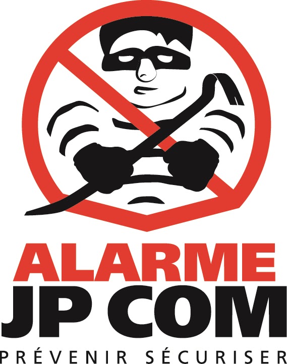 Alarme J P Com Inc | 1007 A Miguel, Saint-Alphonse-de-Granby, QC J0E 2A0, Canada | Phone: (450) 777-1117