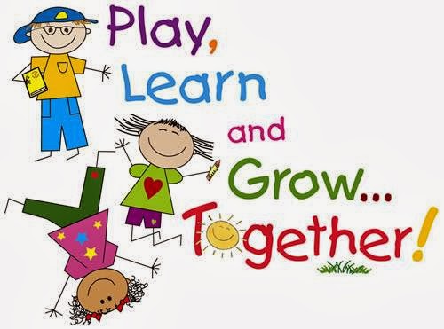 Sherwood Park Preschool | 10 Cavan Rd, Sherwood Park, AB T8H 2K7, Canada | Phone: (780) 903-7558